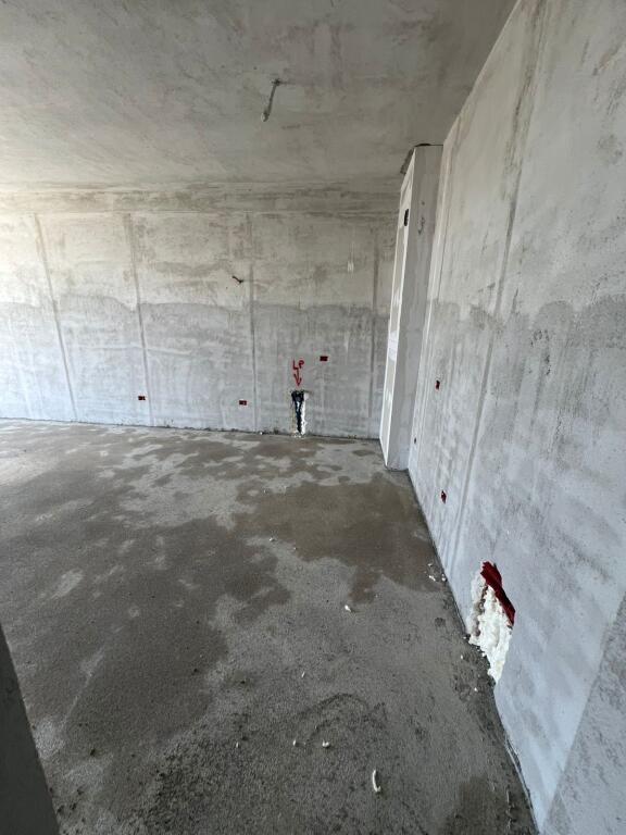 Apartament për shitje 2+1
