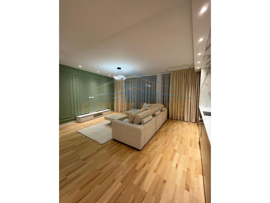 In vendita Appartamento 2+1+2, Lake View Residence