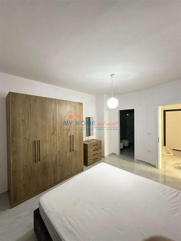 2+1 apartment for rent in Astir