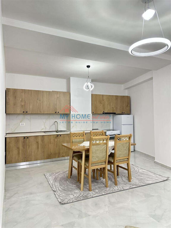 2+1 apartment for rent in Astir