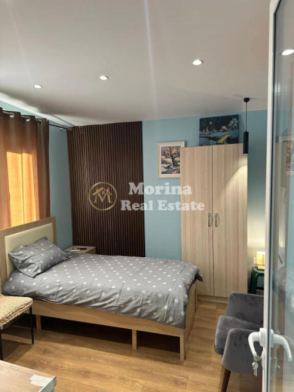 Qera, Apartament 1+1, Pazari Ri, 
