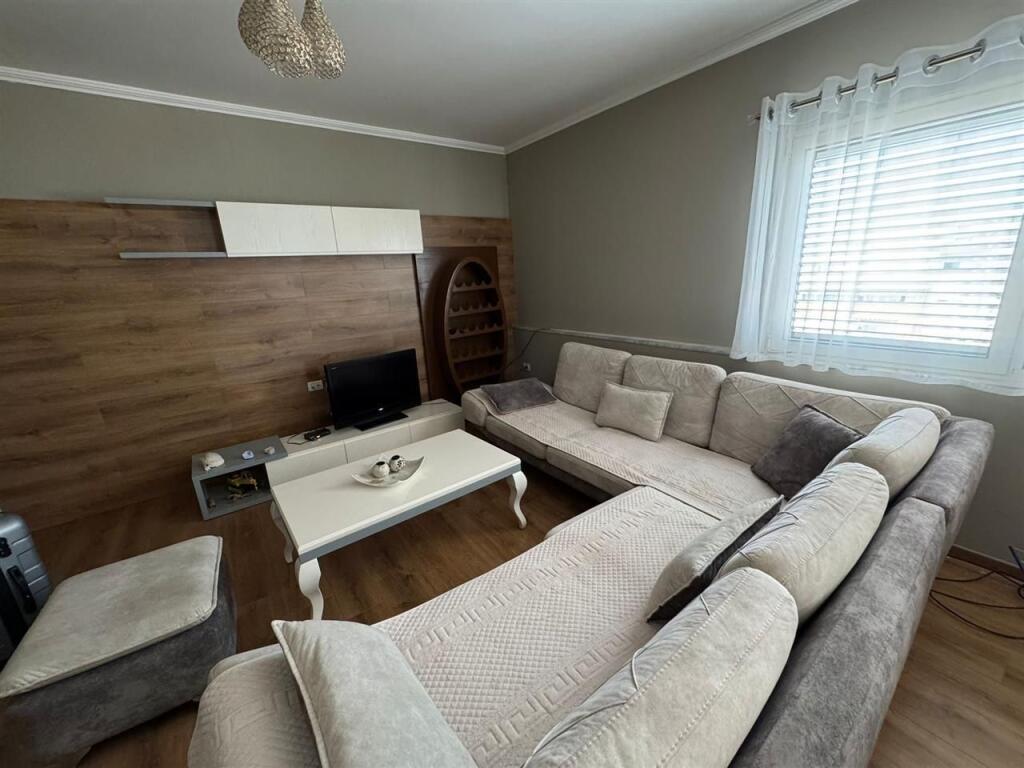 Super apartment 2+1 for rent in Don Bosko Te Viva