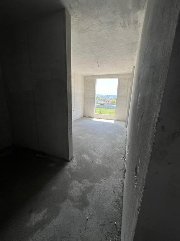 Apartament për shitje 2+1