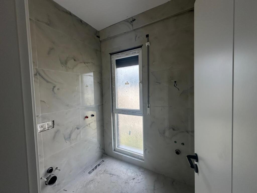 Apartament 2+1+2 Për Shitje | Priam Residence – Kamëz Qendër