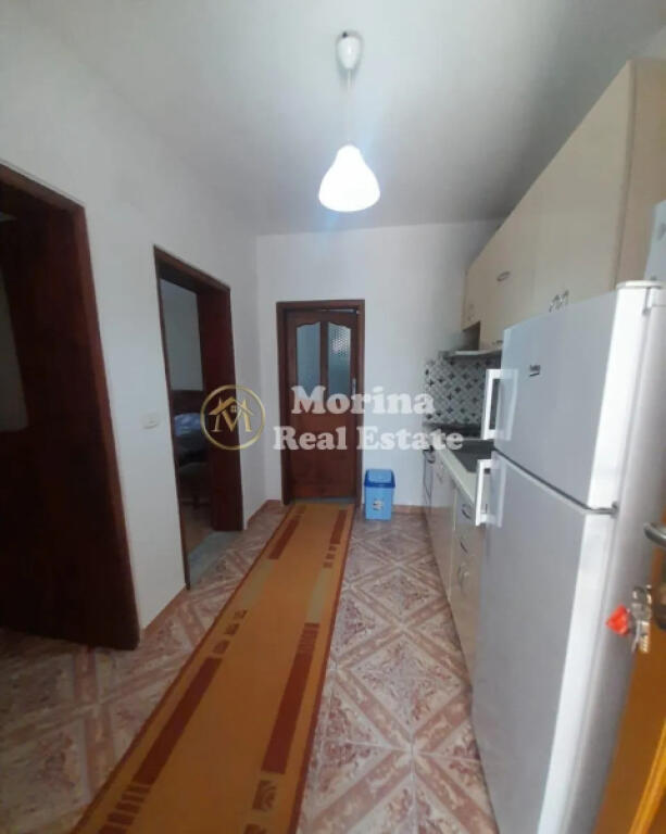 Qera Shtepi Private 1+1, Don Bosko, 400 Euro/Muaj
