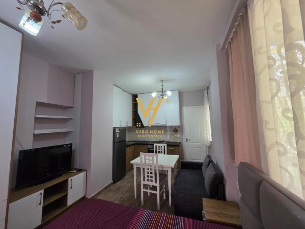 GARSONIERE 40M2 IN AFFITTO PRESSO KODRA E DIELLIT