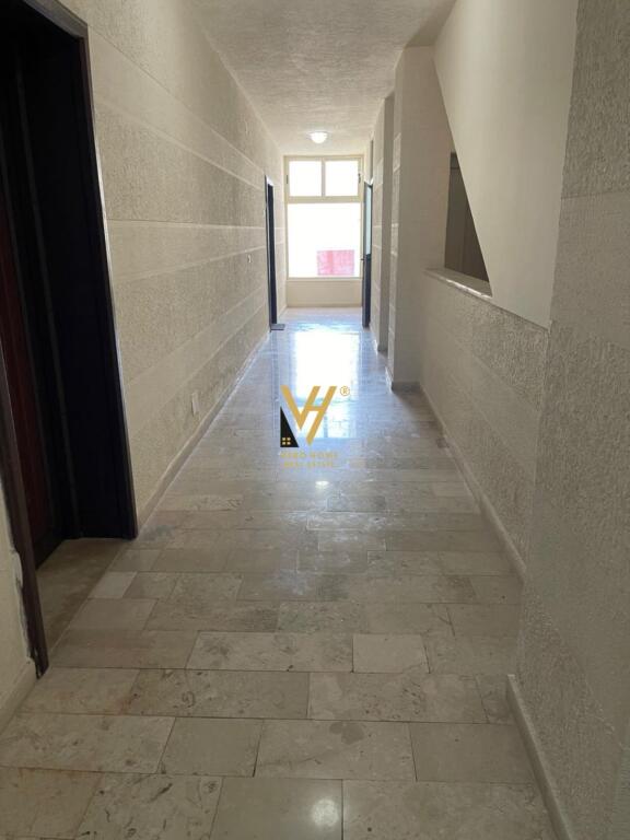 SHITET APARTAMENT 2+1 NE FRESK, RRUGA BAFTJAR LICI