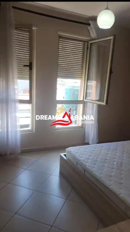Apartament 2+1 me qera ne Don Bosko, prane Kompleksit "Fiori DI Bosko" ne Tirane (ID 42215303)