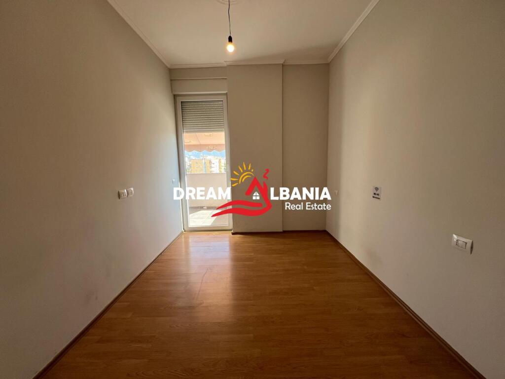 Apartment 1+1 for rent for offices at 21 December, near Joena (ID 42111405)