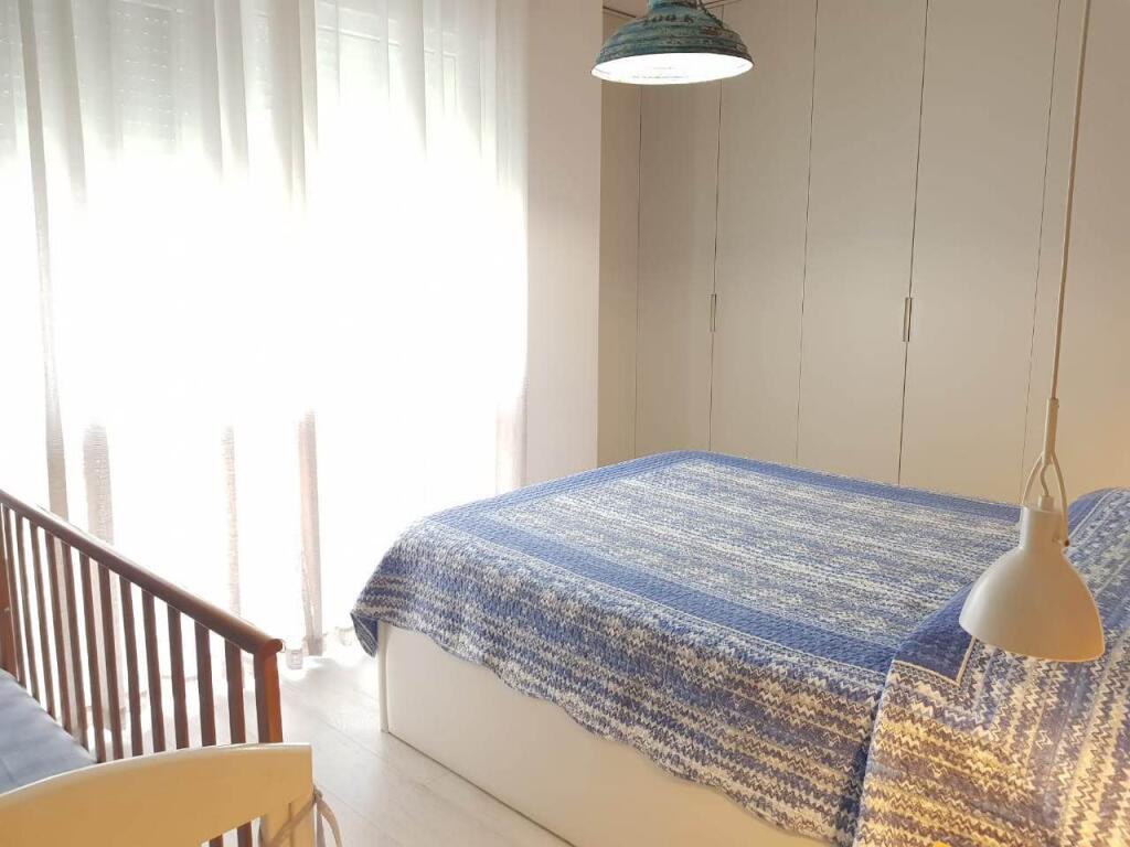 Jepet apartament 1+1 tek Olimpiku Rruga e Kosovareve