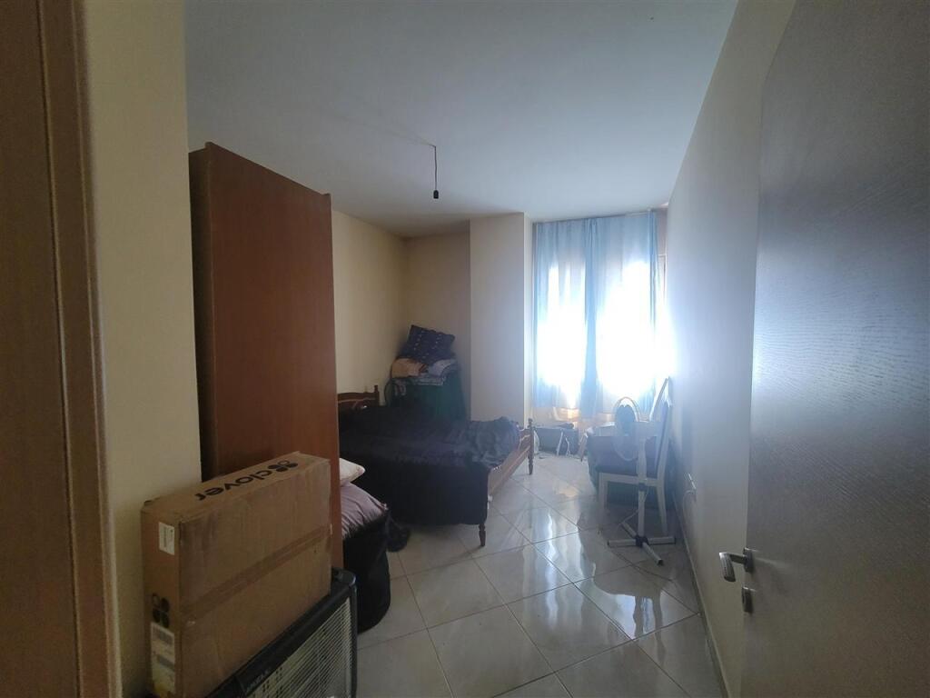 For sale apartment 2+1+2 in Astir near Turbino Zone, Astir district