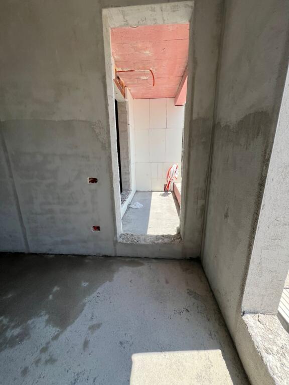 Apartament për shitje 2+1