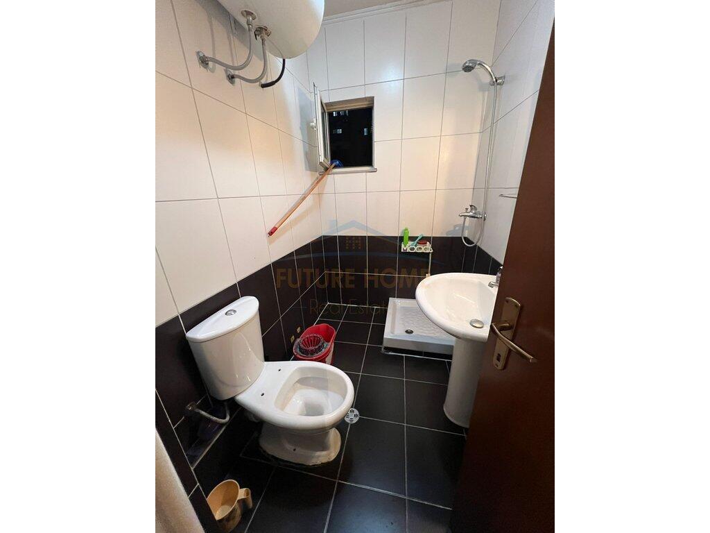 Apartament 2+1, Fusha e Aviacionit, Tiranë