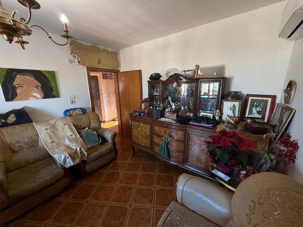 Apartament për shitje 2+1