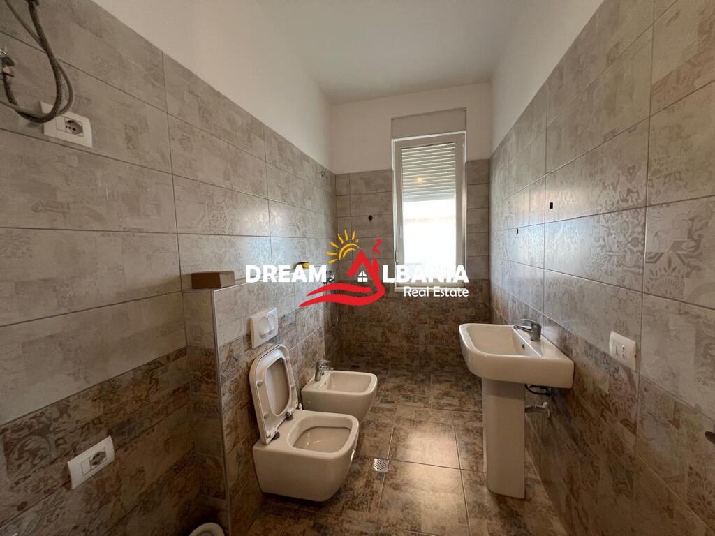 Apartment 1+1 for rent for offices at 21 December, near Joena (ID 42111405)