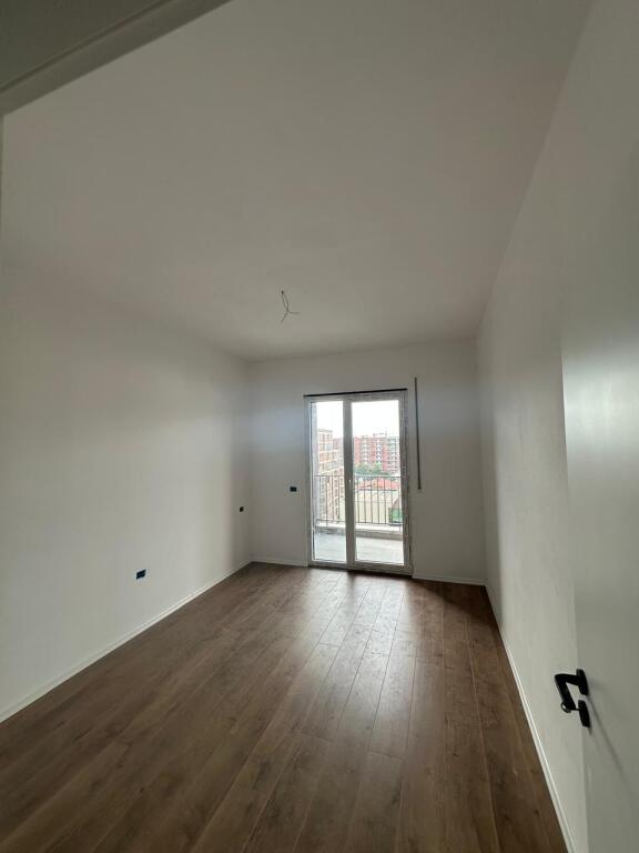 Apartament 3+1 për shitje | Priam Residence – Kamëz Qendër