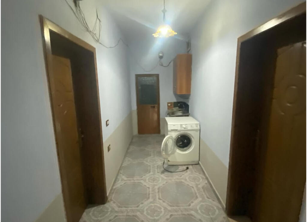 For rent: Studio apartment at German Villas, Tirana