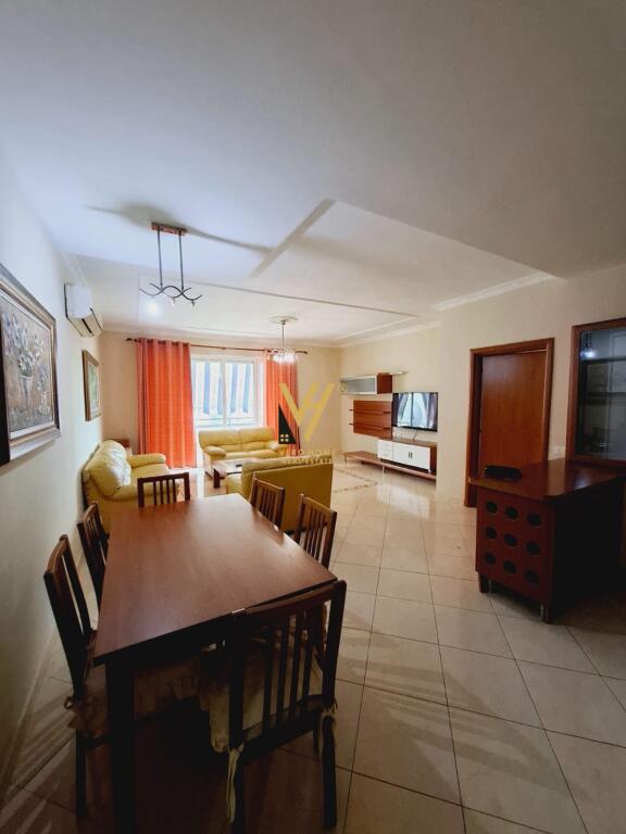 APARTMENT 2+1+2 FOR RENT NEAR THE ZOO GARDEN