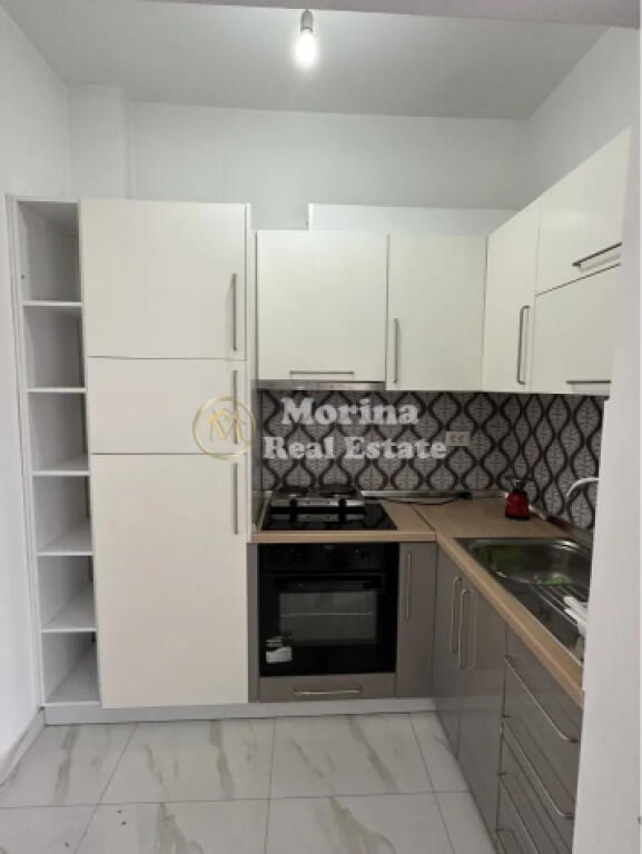 Affitto Monolocale, Via 5 Maji