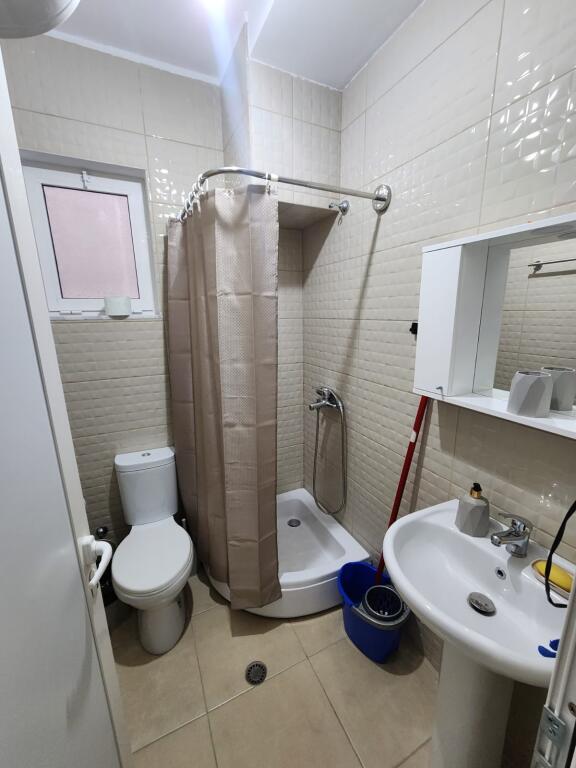 IN VENDITA VILLA A 3 PIANI IN SPIAGGIA