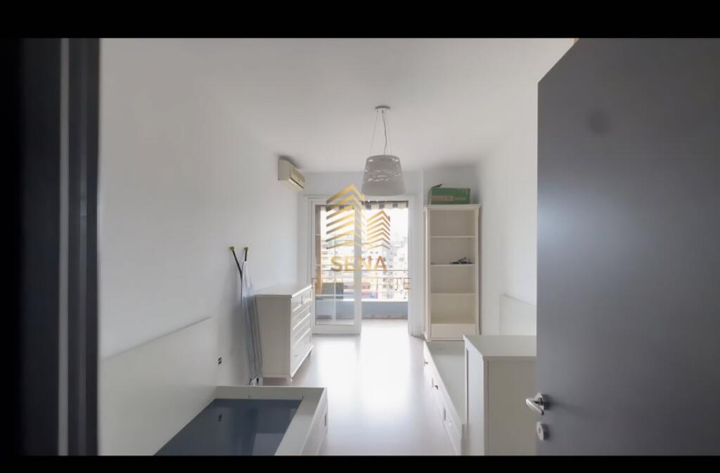 Affitto, Appartamento 2+1+Blk, Comune di Parigi
