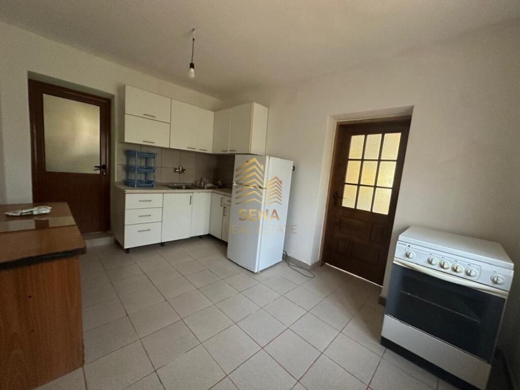Affitto, Ingresso privato 1+1, Città Studente