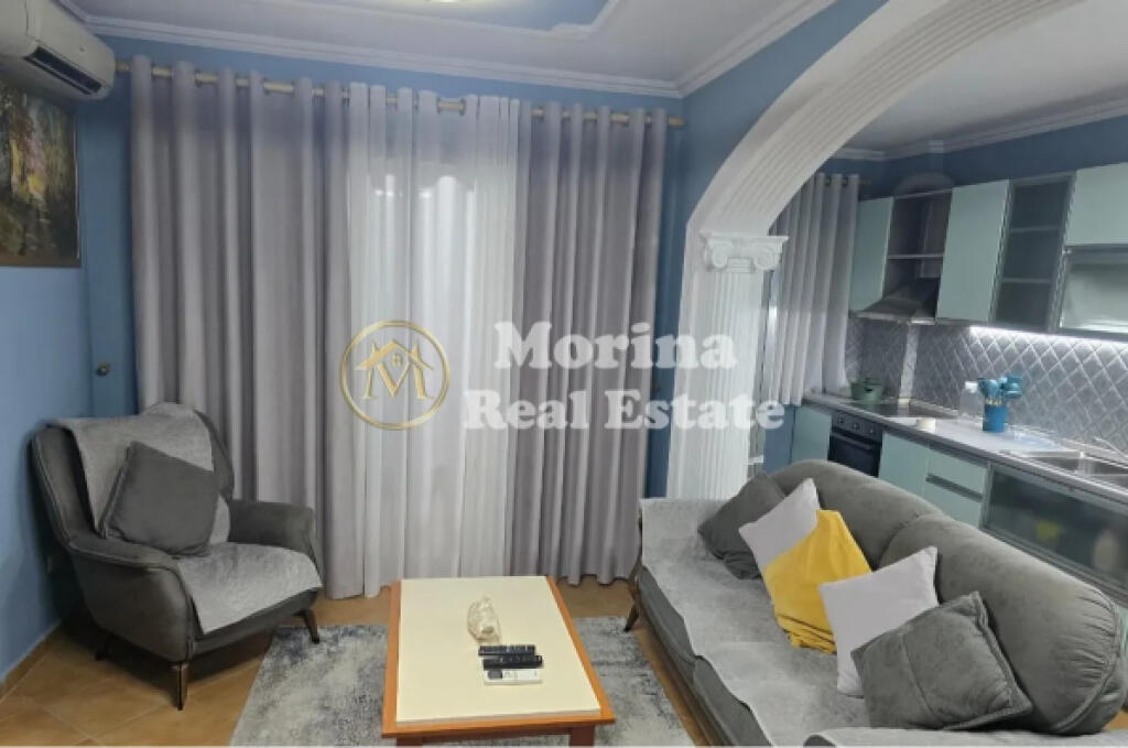 Qera, Apartament 2+1, 5 Maj, 