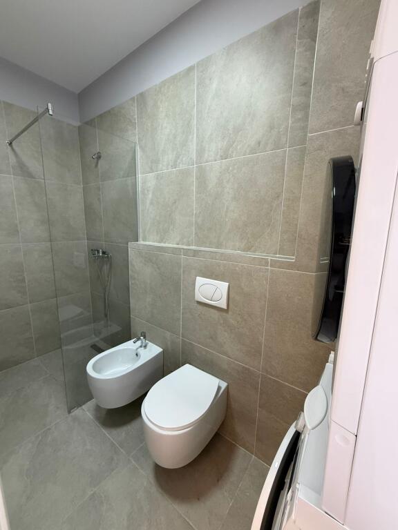 Super Apartment 1+1 at Oasis Residence