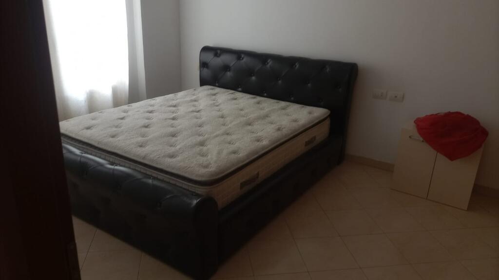 APPARTAMENTO 2+1 IN AFFITTO A ASTIR