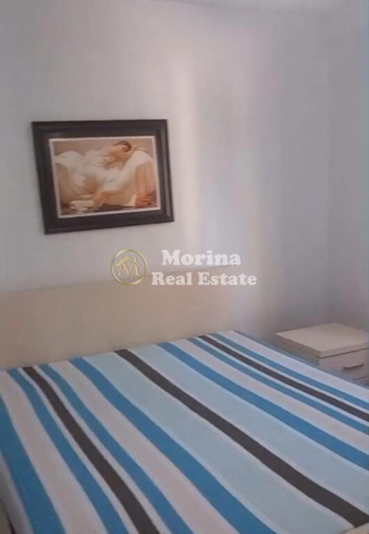 Pjesë Vile me Qera 1+1. "Yzberisht"