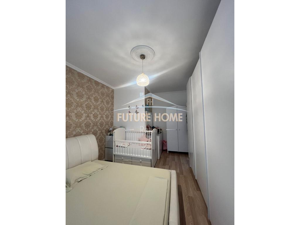 For sale Apartment 1+1, Fresk