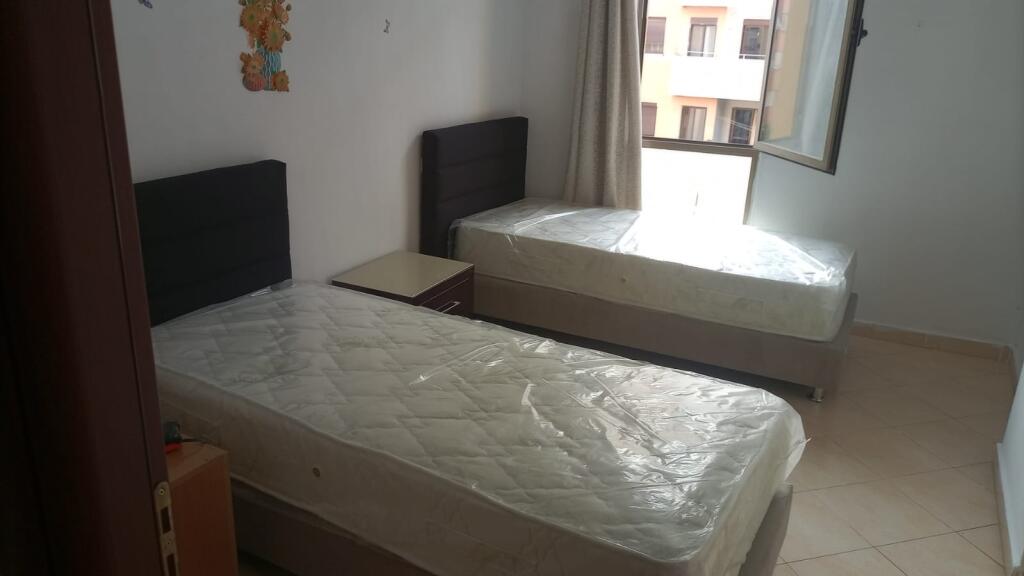 APPARTAMENTO 2+1 IN AFFITTO A ASTIR