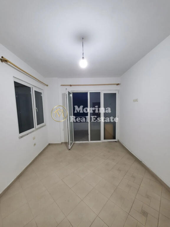 Qera! Apartament 2+1, Fresku.