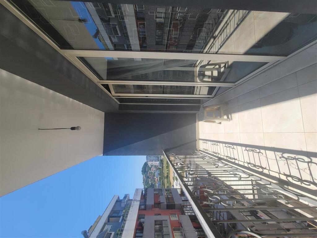 For sale apartment 2+1+2 in Astir near Turbino Zone, Astir district