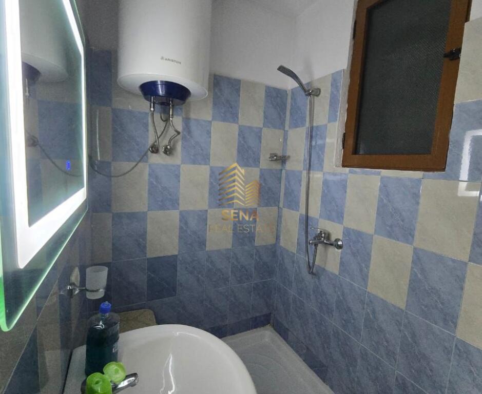 Qira, Apartament 2+1+blk, 5 Maji, 