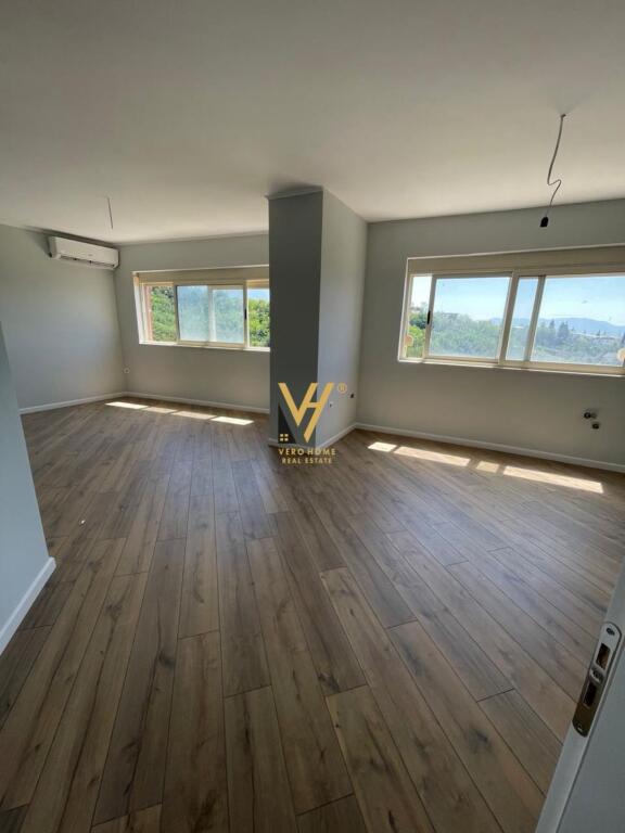 SHITET APARTAMENT 2+1 NE FRESK, RRUGA BAFTJAR LICI