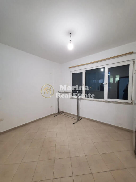 Qera! Apartament 2+1, Fresku.