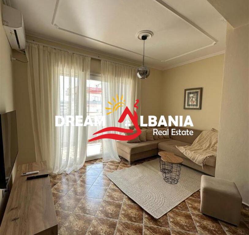 Apartament 2+1+2 me qera ne Astir, pran Bar Oslo (ID 42215305)