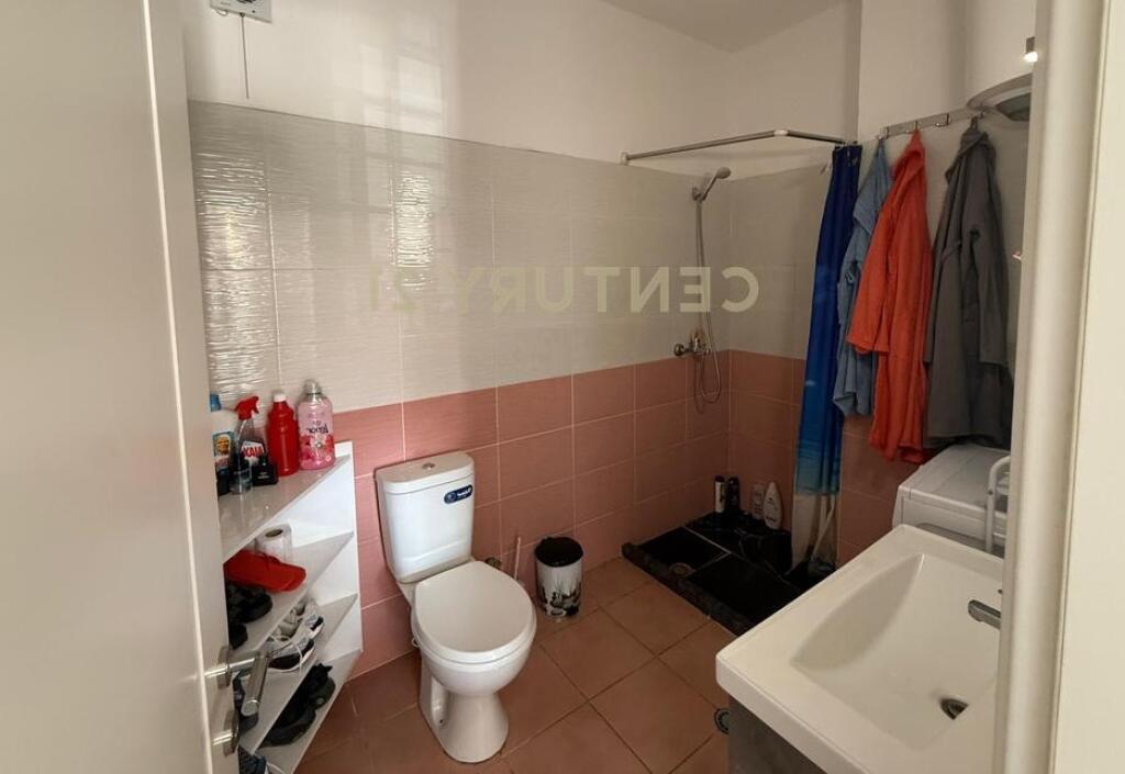 APARTMENT FOR RENT 1+1 AT ELONORA
