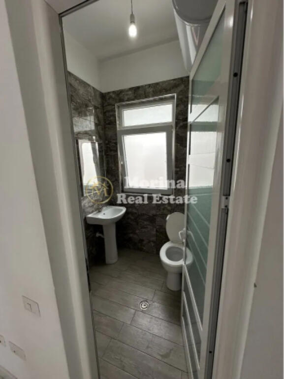 Affitto Monolocale, Via 5 Maji