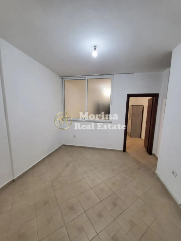 Qera! Apartament 2+1, Fresku.