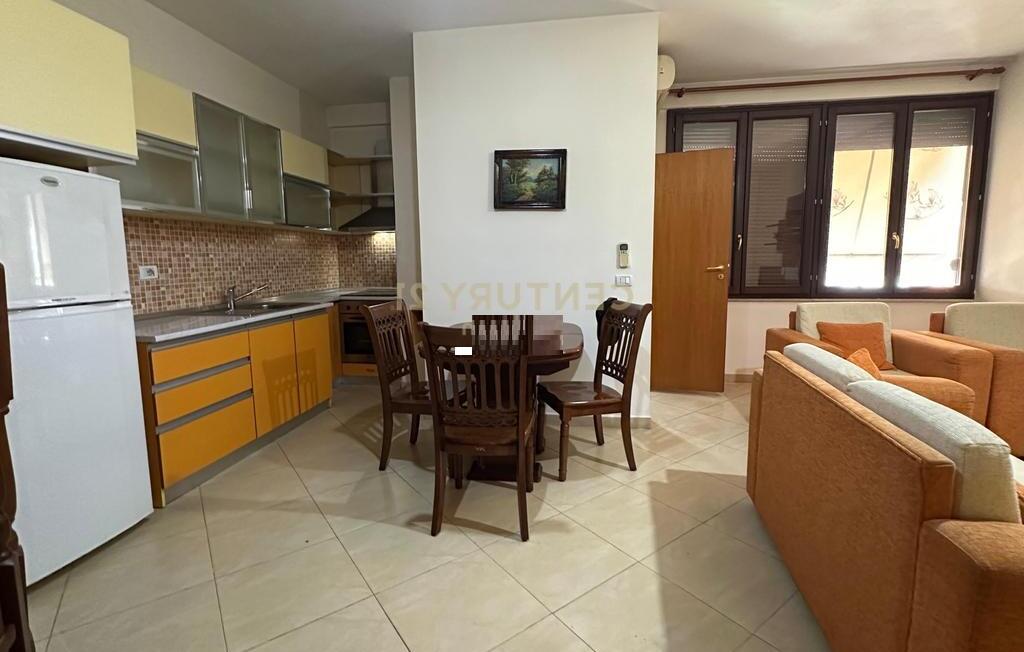 FOR RENT DUPLEX 1+1 AT LULISHTJA OF THE PARIS COMMUNITY