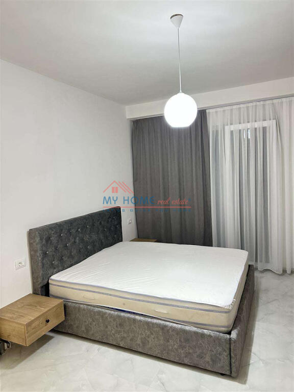 2+1 apartment for rent in Astir