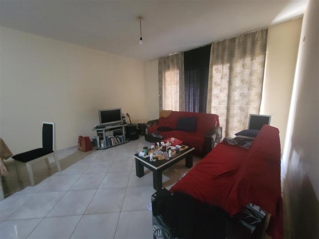 For sale apartment 2+1+2 in Astir near Turbino Zone, Astir district