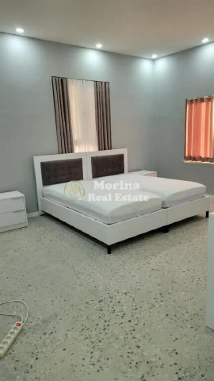 Affitto, Villa Privata 3+1+2, Villaggio Daiaz