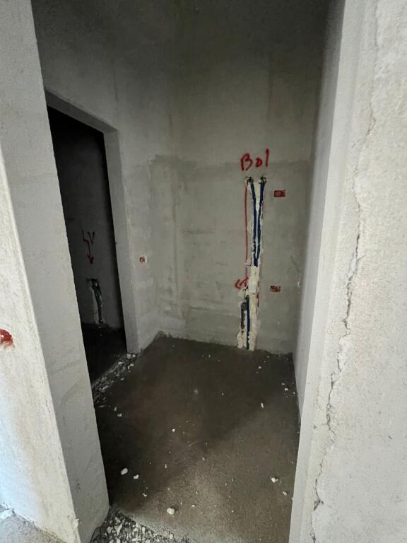 Apartament për shitje 2+1