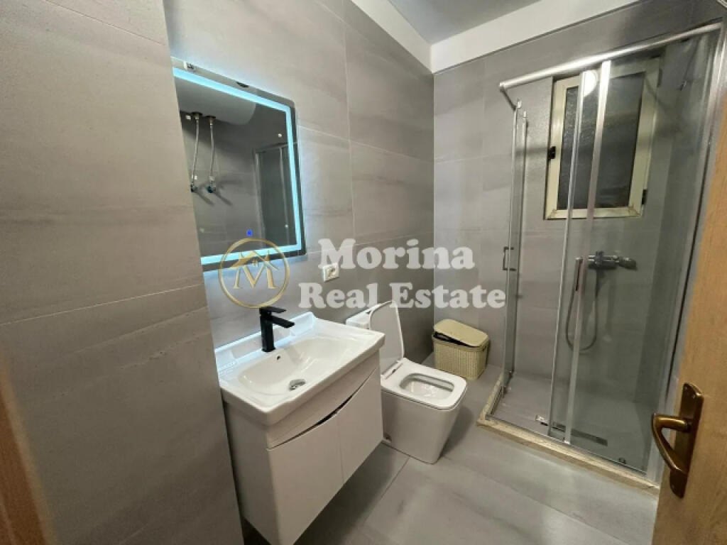 Qera, Apartament 1+1, Kodra e Diellit, 