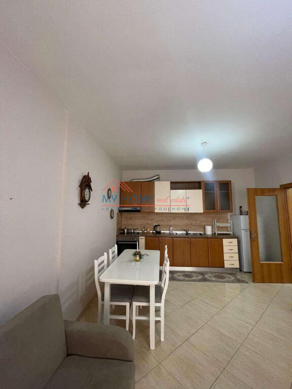 Appartamento 2+1 in Affitto Don Bosko Tirana