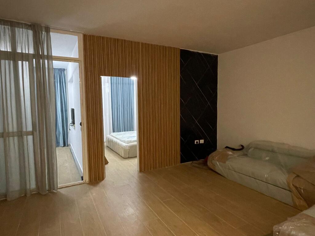 Apartment for rent 2+1 Fresk