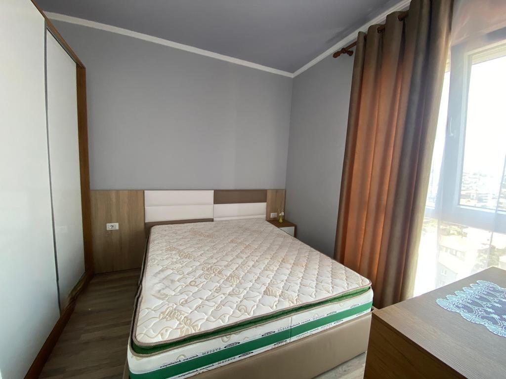 Appartamento 1+1 in affitto in Via 5 Maji!!